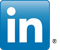 Connect on Linkedin